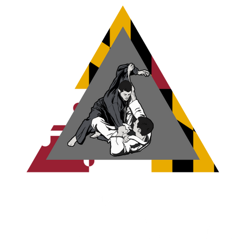 Charm City Combat Apparel